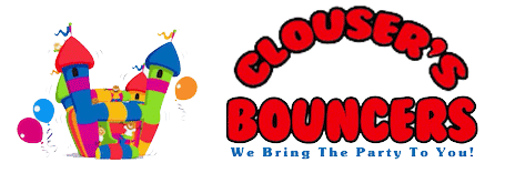 Clouser's Bouncers
